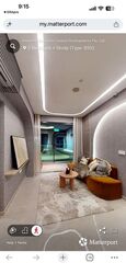Lentor Central (D26), Condominium #602781431